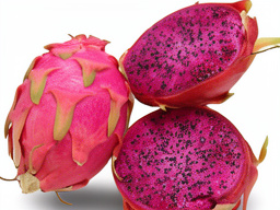 Pitahaya