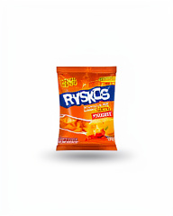 rysco queso picante 23g
