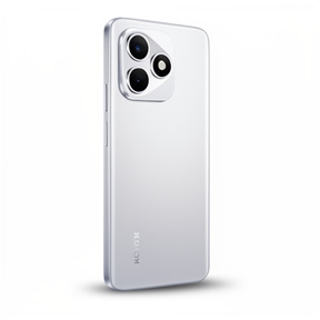 HONOR X8D
