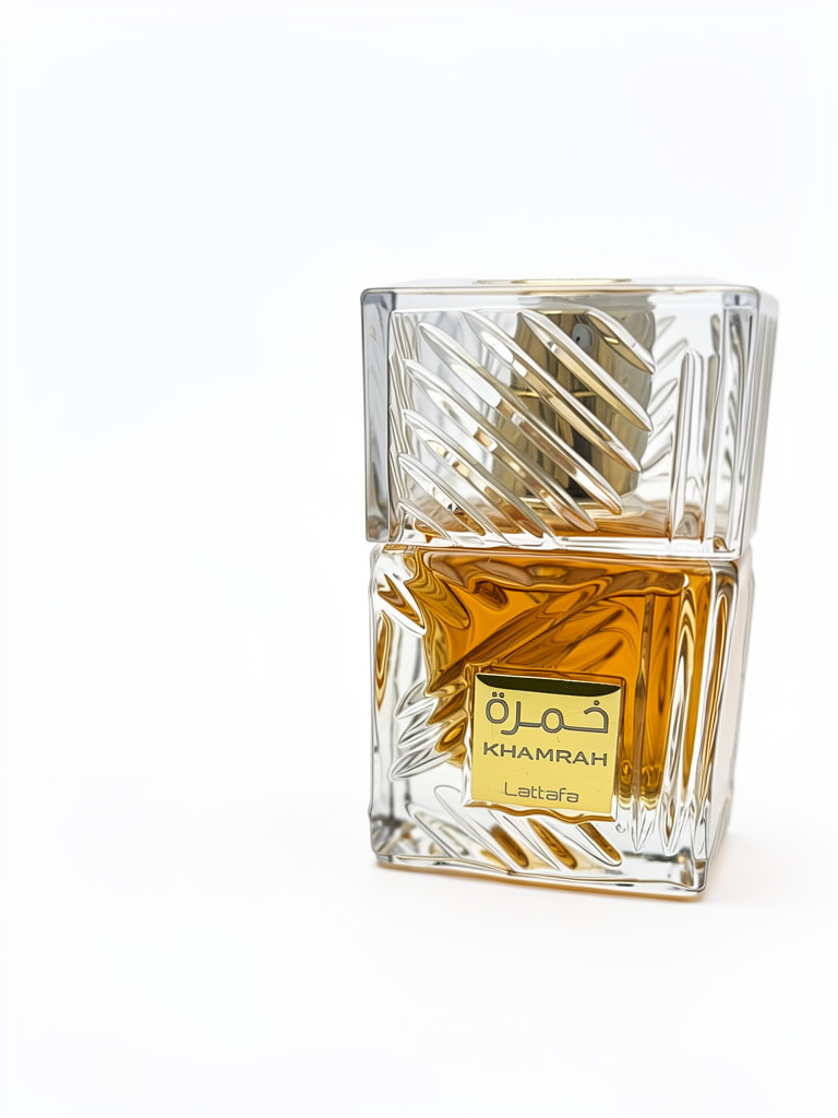 Khamrah 30ml