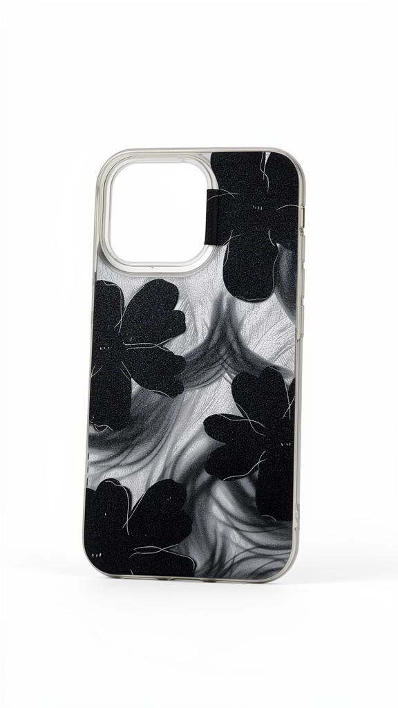 Funda fashion