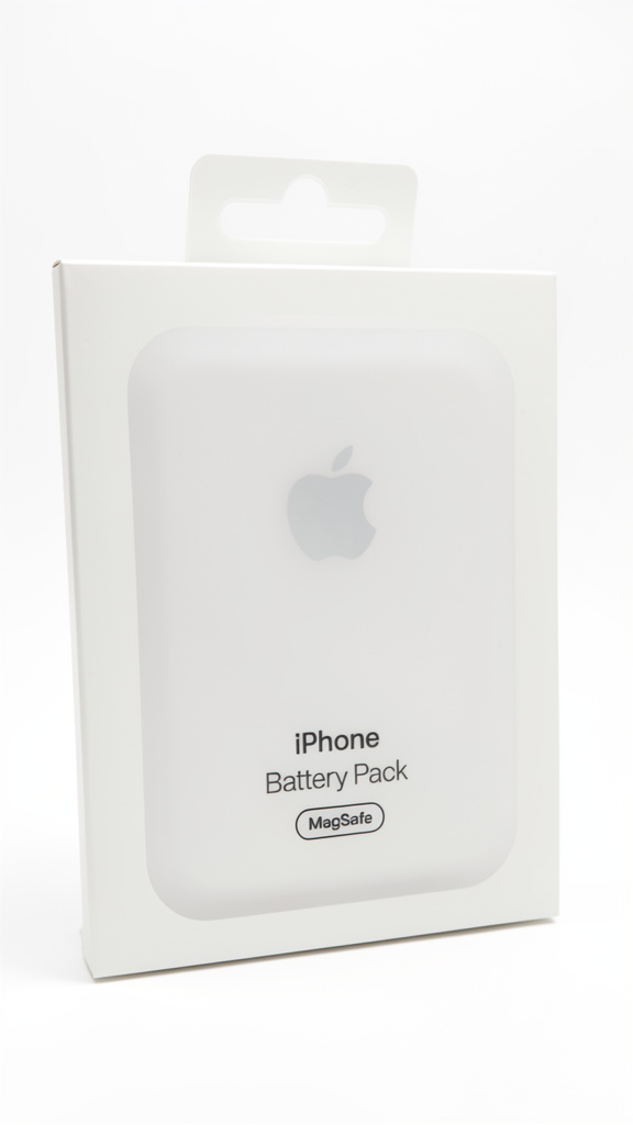 Battery pack