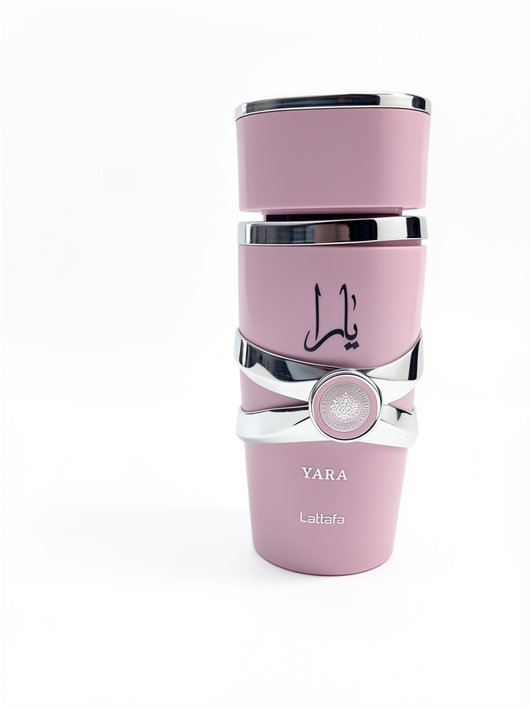 Yara lattafa 100ml