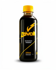 bivolt tradcional 270ml