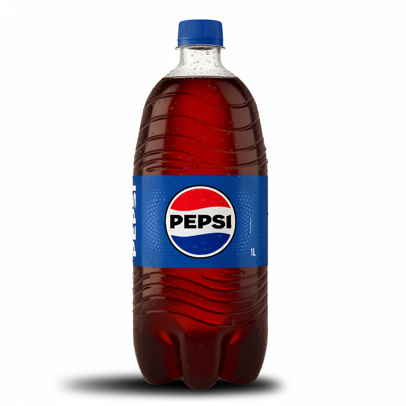 PEPSI 1L