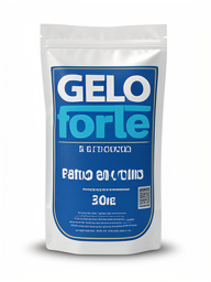 gelo