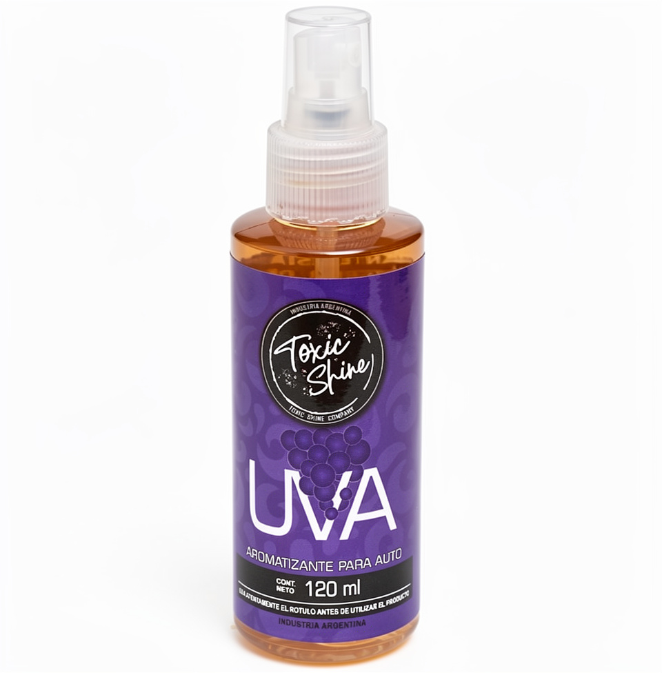 Uva