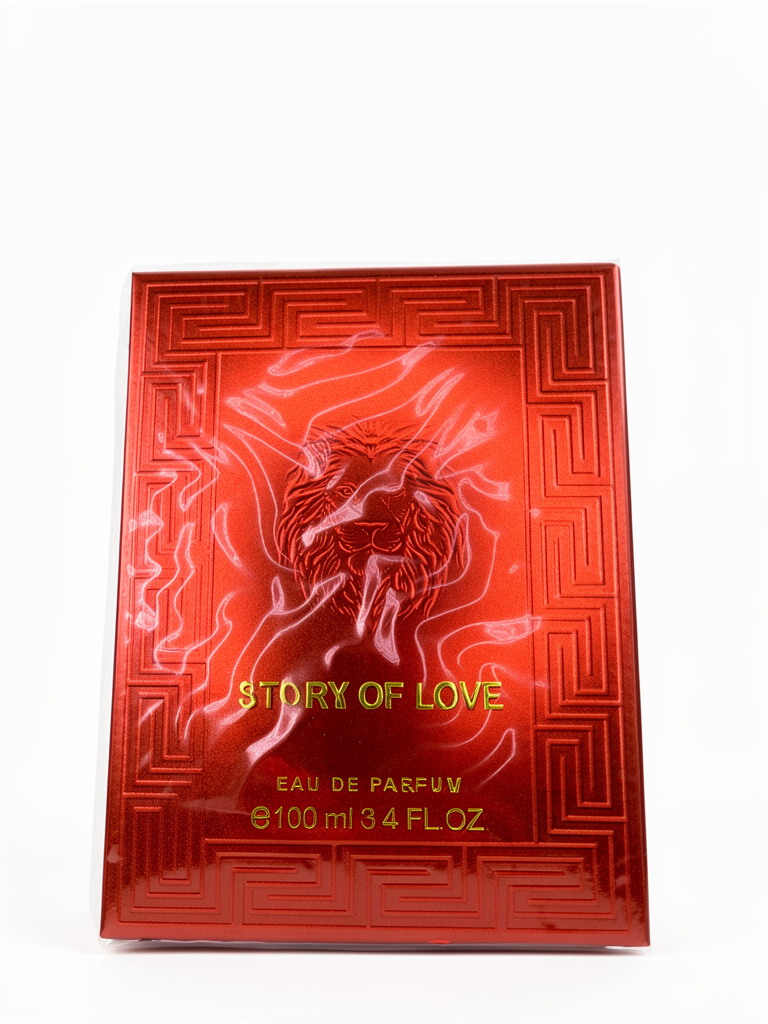Eros flame dupe