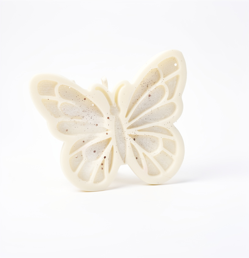 Mariposa