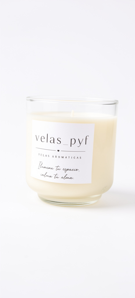 Vela Atelier