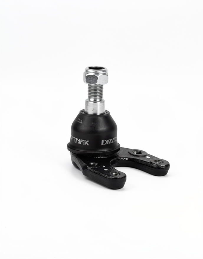 TNK MZA550 ROTULA INFERIOR LH/RH MAZDA BT-50 4X2-4X4 06-15