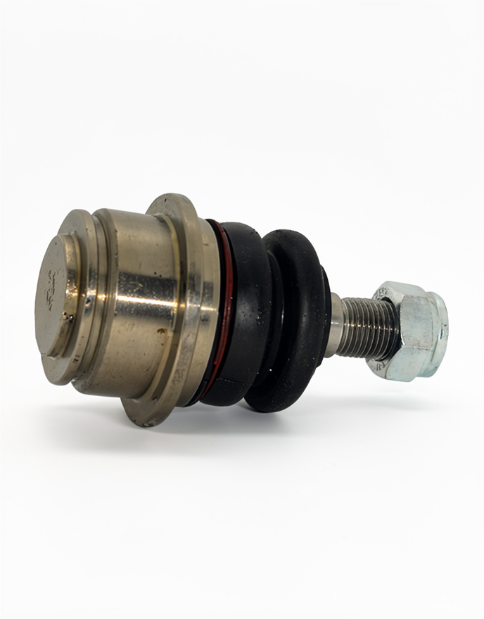 TNK TOA040 ROTULA INFERIOR LH/RH TOYOTA 4 RUNNER 09-14