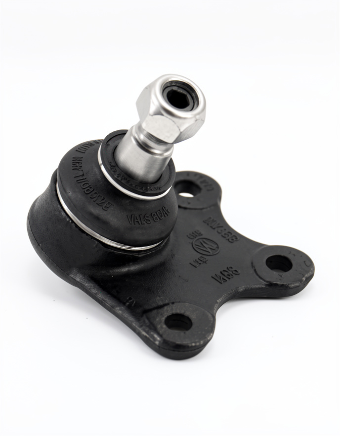 TNK VA068 ROTULA INFERIOR LH VOLKSWAGEN GOL 2009 -2021