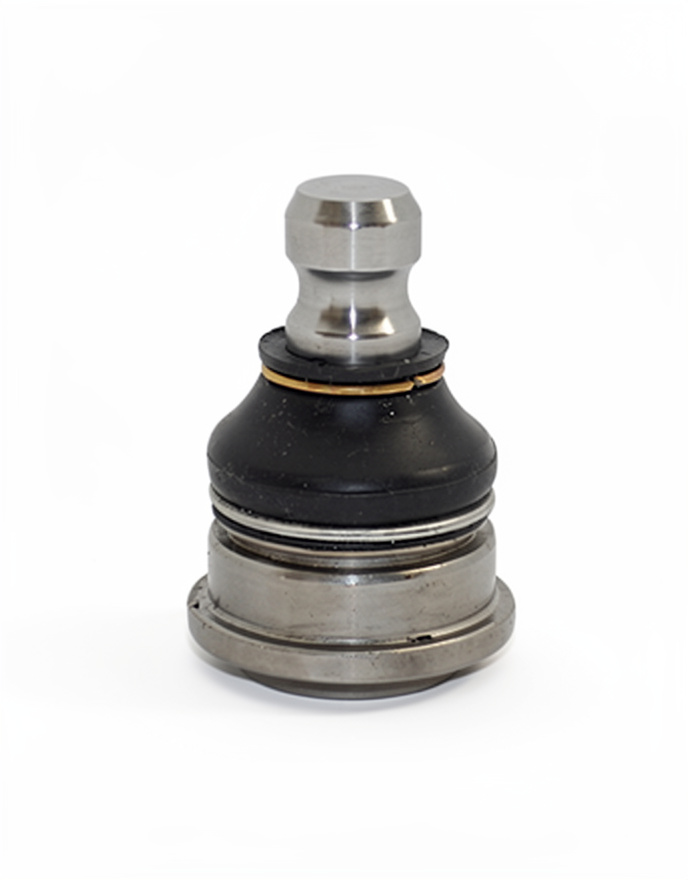 TNK HA4503 ROTULA INFERIORLH/RH HYUNDAI SANTAFE 2001-2012