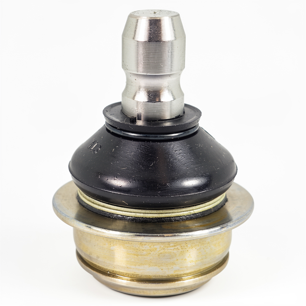 TNK CVA2440 ROTULA INFERIOR LH/RH CHEVROLET SPARK GT 10-15