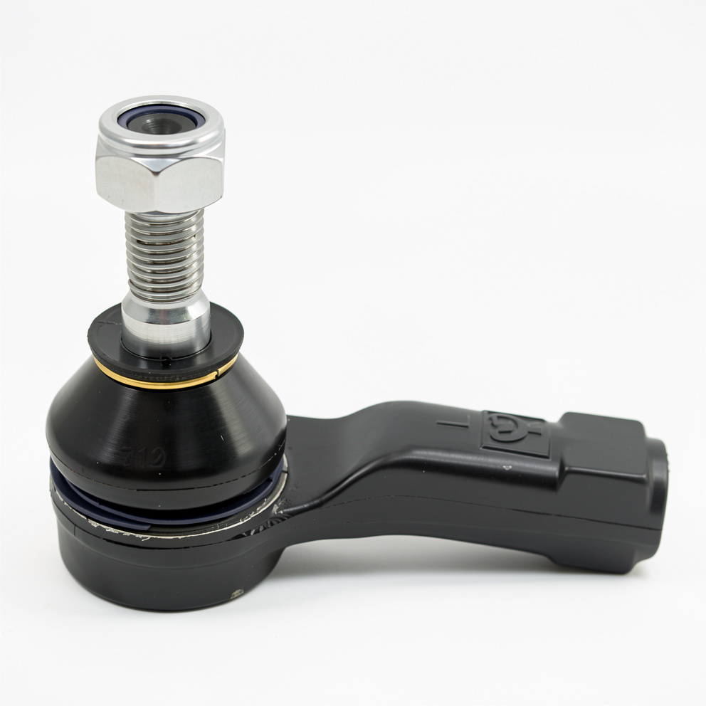 TNK CC538 CABEZAL DE DIRECION EXTERIOR LH CHEVROLET SPARK GT 16-22
