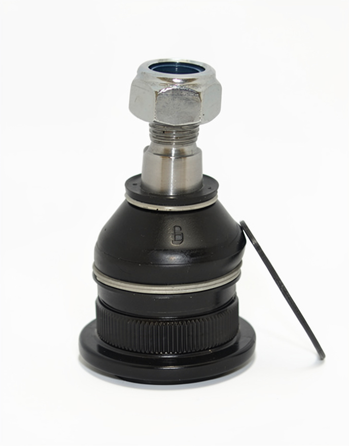 TNK MBA6309 ROTULA SUPERIOR LH/RH GALLOPER 98-03 L300 80-94 MONTERO 82-91