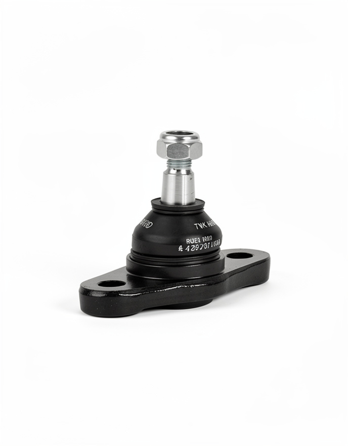 TNK HA760 ROTULA INFERIOR LH/RH HYUNDAI TUCSON 2004-2009