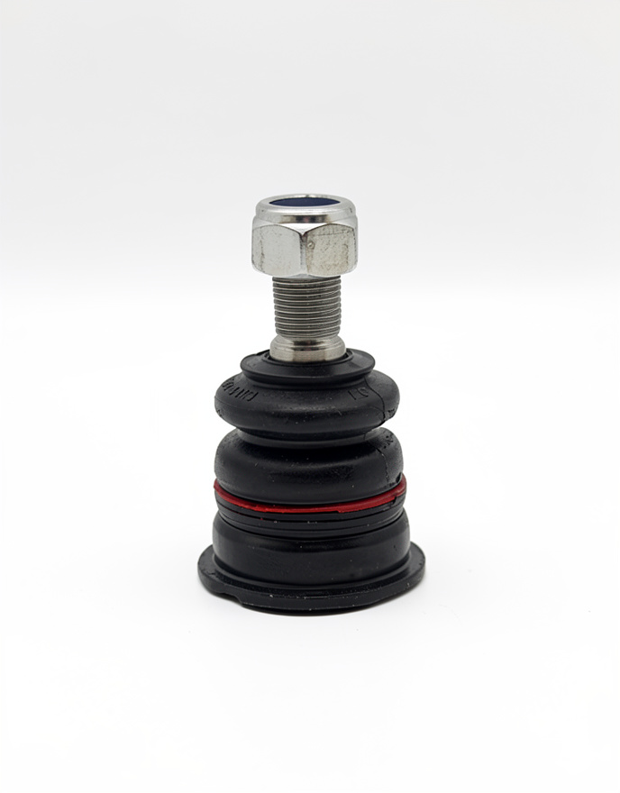 TNK NA4016 ROTULA INFERIOR LH/RH NISSAN FRONTIER 4X2 98-04