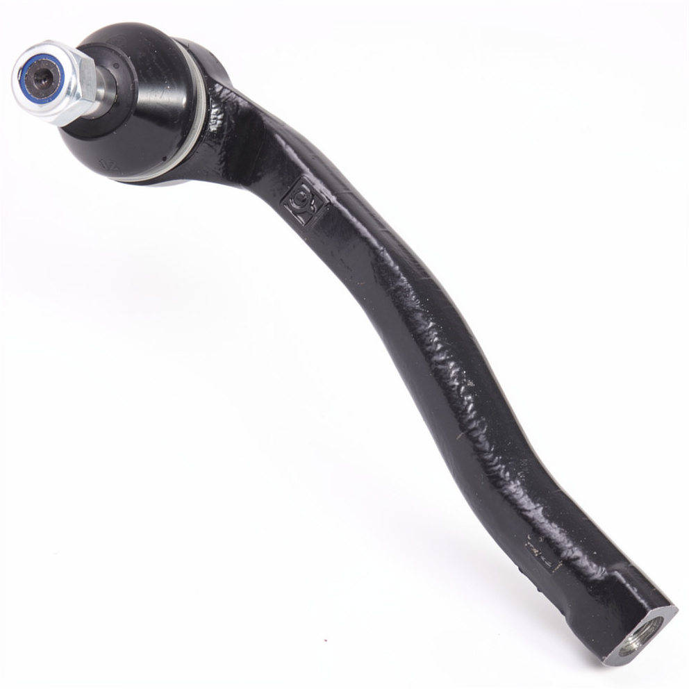 TNK CC722 CABEZAL DE DIRECION EXTERIOR LH CHEVROLET AVEO 04-11 T200-T250; SWIFT 04-10