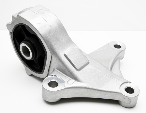 RT 4269 CARGADOR HONDA CR-V 12-14 L4 2.4L