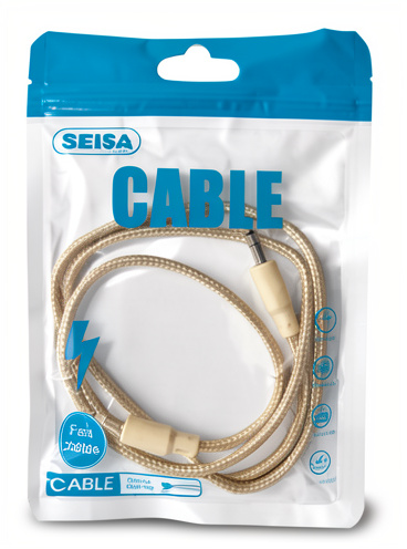 CABLE AUXILIAR SEISA