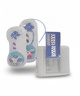 CONSOLA CLASSIC MINI TV GAME 620 8BIT GAMES