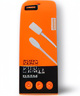 CABLE USB TO TPC NAISU NS-L02
