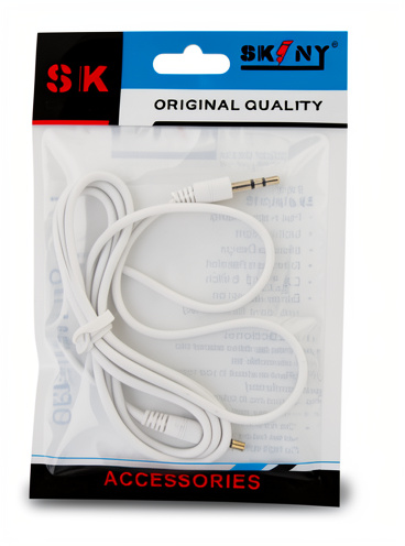 CABLE AUXILIAR ECONÓMICO