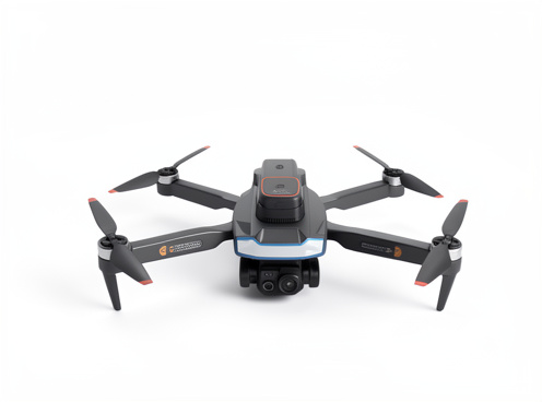 DRON P15 PRO
