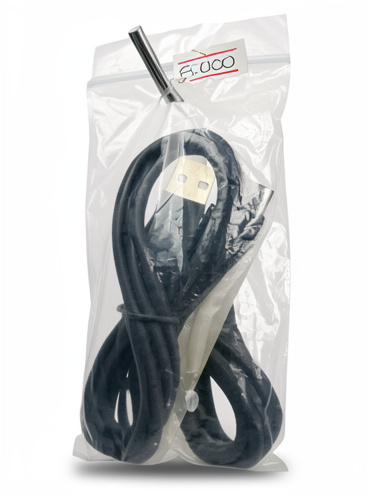 CABLE USB TO TPC