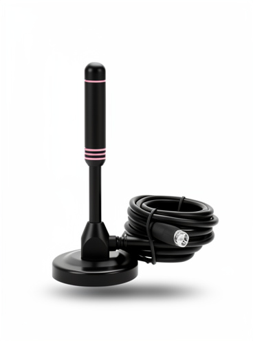 ANTENA NIA RF T602-3M