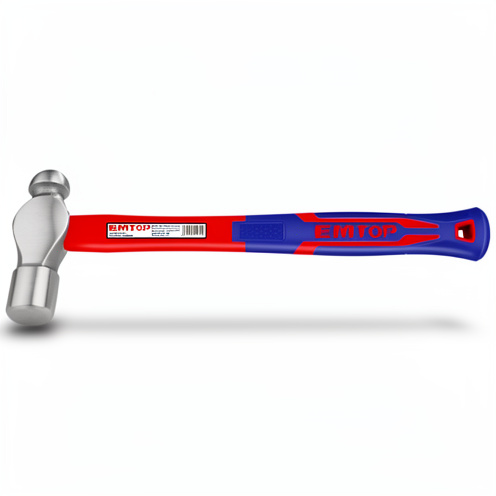 MARTILLO 16 OZ, EMTOP