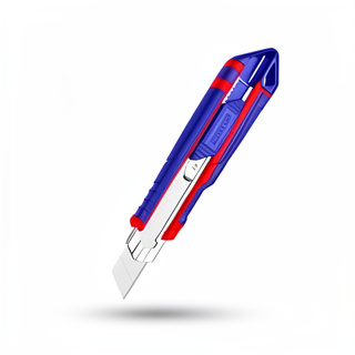 CUTTER SNAP-OFF 18 MM, EMTOP
