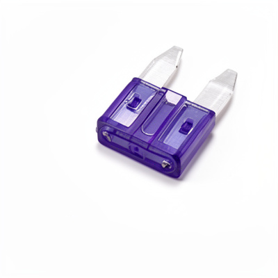 FUSIBLE #3 MINI