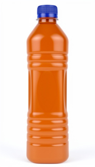 PEGAMENTO DE ZAPATO 1/2 LITRO