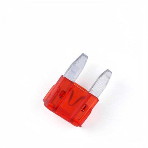 FUSIBLE #10 MINI