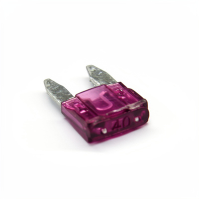 FUSIBLE #40 MINI