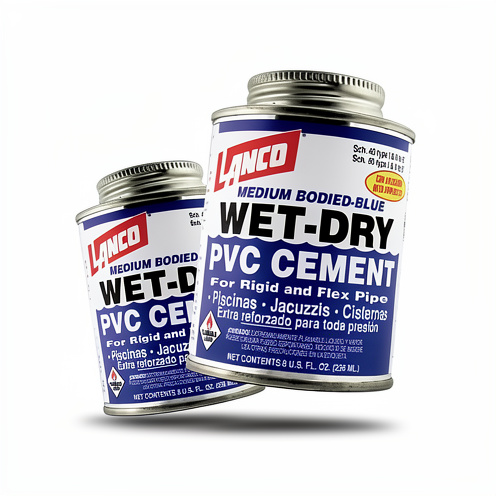PEGAMENTO BOTE LANCO 118ML