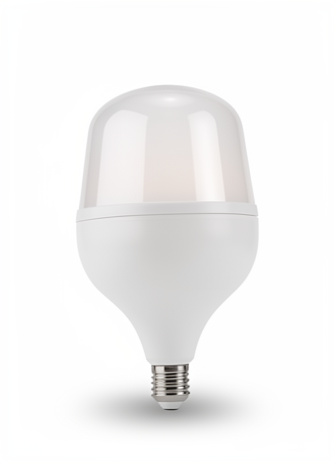 FOCO LED 60 WTS FG LIGHTING