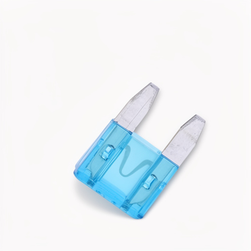 FUSIBLE #15 MINI