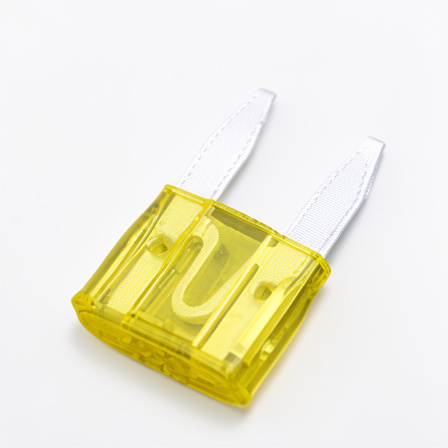 FUSIBLE #20 MINI