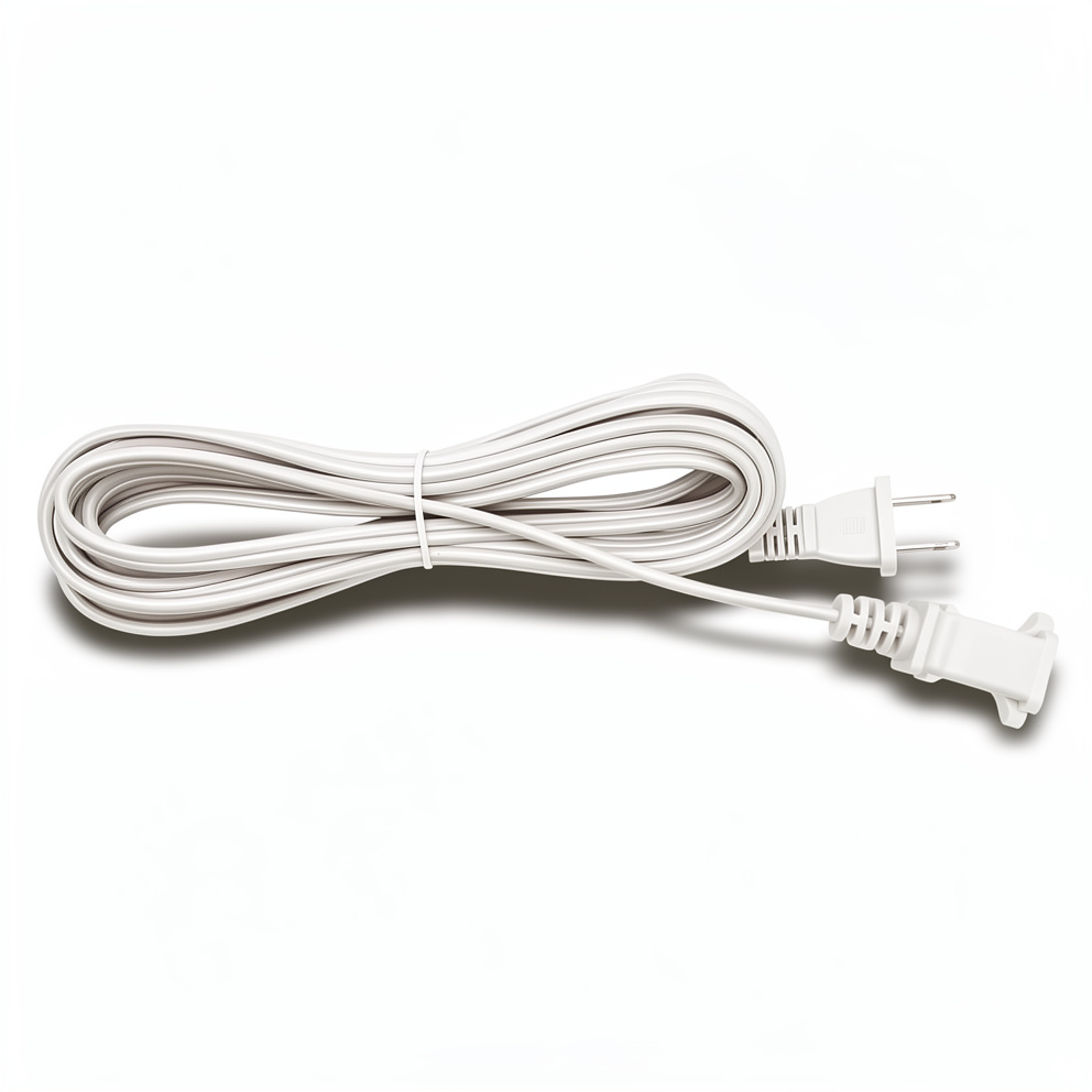 EXTENSION ELECTRICA 15 FT INDOOR FG