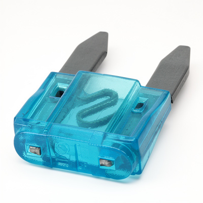FUSIBLE #15