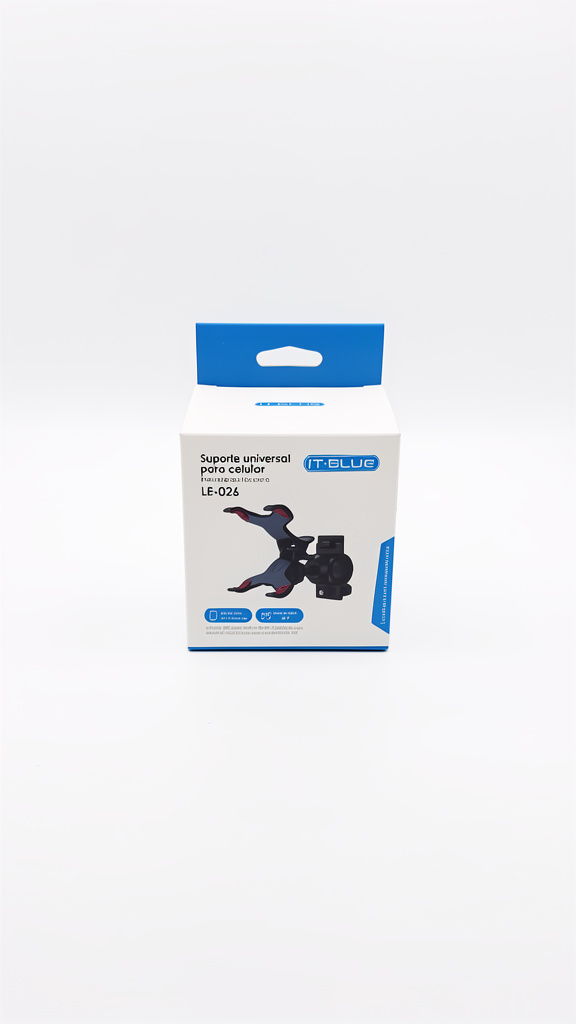 IT-Blue suporte universal para celular