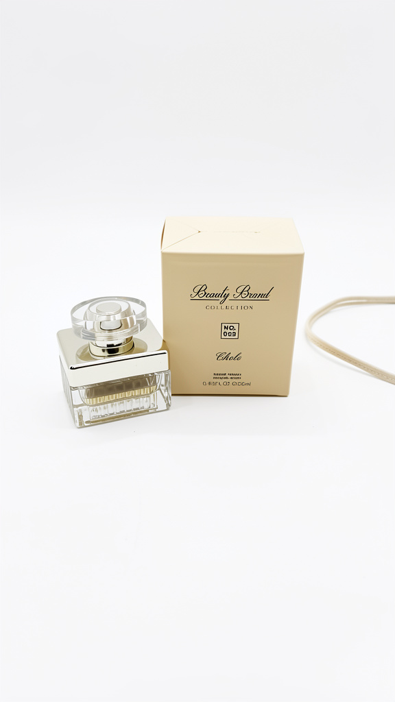 Beauty Brand Collection Chole