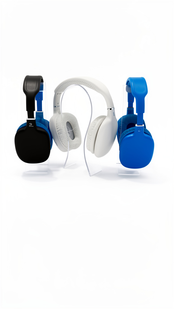 Fone de ouvido bluetooth XCELL