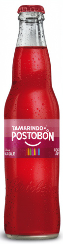 Tamarindo 350 ML