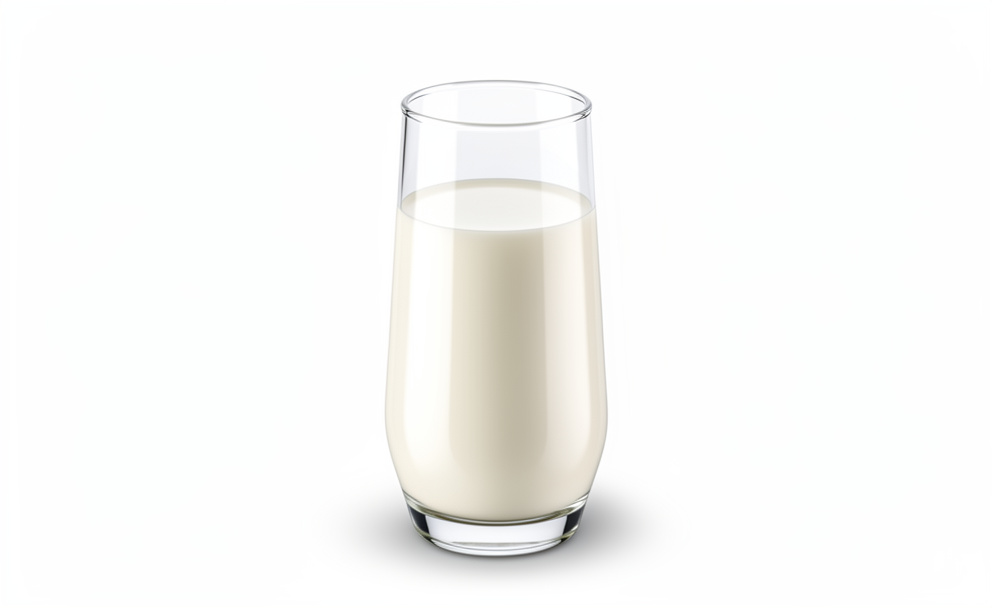 Avena casera