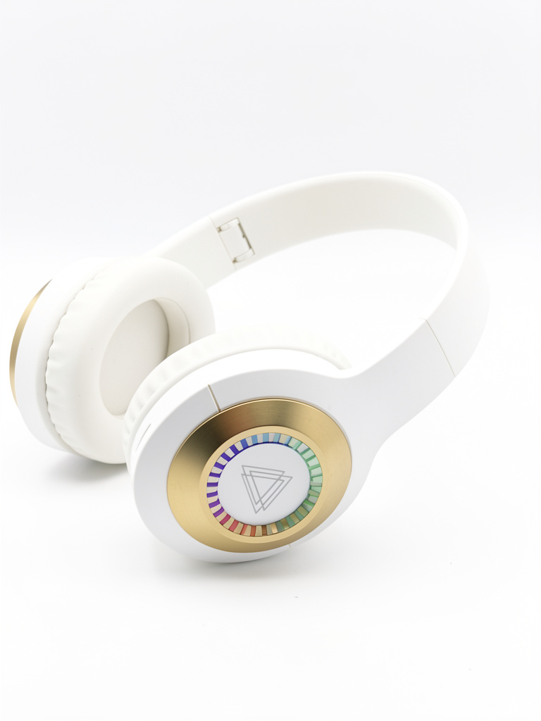 AUDIFONOS DE BLUETOOTH CASCO UID-75